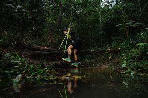 BIB: 
                            <button type="button" onclick="openModal(22484627)" class="btn btn-primary btn-sm float-right btn-popup" data-toggle="modal" data-target=".modal-high-quality">
                        <i class="fas fa-shopping-cart"></i> Add to Cart
                    </button>
                                            <button type="button" onclick="isThisMe(22484627, true)" class="btn btn-success btn-sm float-right btn-popup btn-isme hidden" data-toggle="tooltip" data-placement="bottom" title="นี่คือรูปของคุณใช่ไหม คลิกที่นี่เพื่อเอาเข้าอัลบั้ม">
                        <i class="fas fa-plus"></i> Add to album
                    </button>
                    <button type="button" onclick="isThisMe(22484627, false)" class="btn btn-warning btn-sm float-right btn-popup btn-isnotme hidden">
                        <i class="fas fa-ban"></i> Remove from album
                    </button>